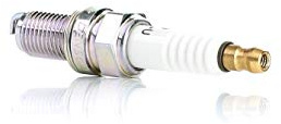 Magneti Marelli 062111660312 tändstift