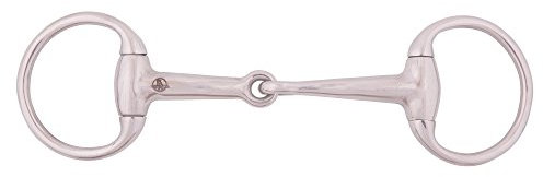 BR Olivenkopftrense, Groesse:10.5 cm