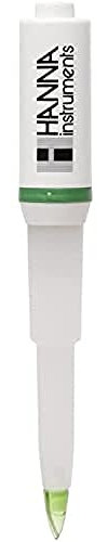Hanna Instruments FC2020 foodcare PH-Elektrode für hi-2002 Edge Meter
