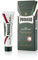 Proraso Gel Riparatore per i Piccoli Problemi della Rasatura, 10ml