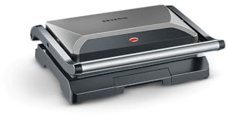Severin KG 2394 kompakt multiggaller, 800 W