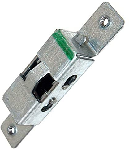 Beko 410920198 Flavel Lamona Leisure New World Oven Roller Oven Door Catch