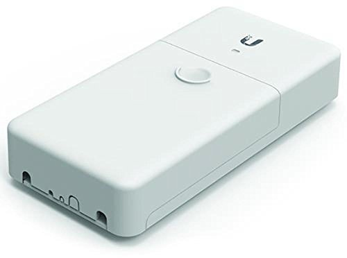 Ubiquiti Networks F-POE