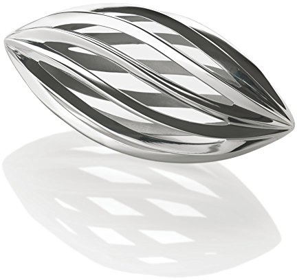 Alessi RK01 Mysqueeze Presse Citron