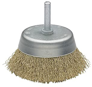 Bellota 50808-75 - CEPILLO BRICOLAGE.TAZA.