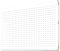 Simon Rack Organizador Herramientas Pared, Metal, 900x600 mm, Blanco - Simonwork