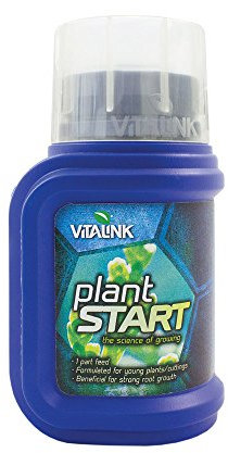 VitaLink 05-201-430 250 ml PlantStart