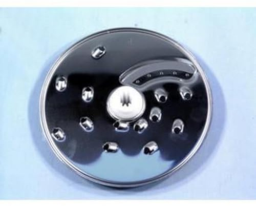 Kenwood Schneidscheibe dick kw698613