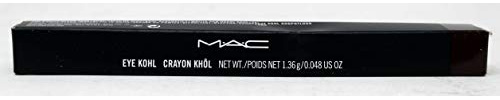 MAC Eye Makeup Eye Kohl, Prunella