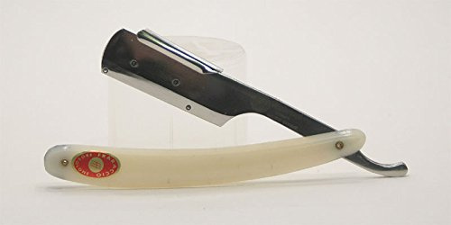 UNIVERSAL RASOIO LAMA INTERA PROFESSIONALE