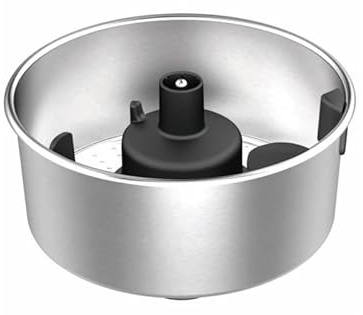 Coffret presse purée Robot ménager 17040 MAGIMIX