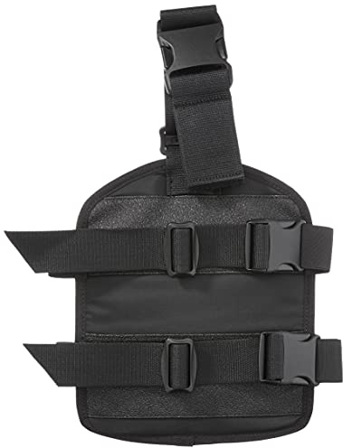Tasmanian Tiger Unisex – Erwachsene Tt Leg Base Tasche