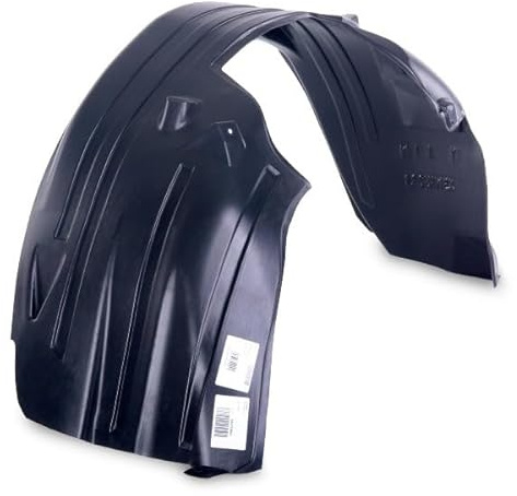 Prasco Parafango interno AA2103604 | Compatibile con: ALFA ROMEO MITO