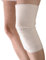 Wickel & Co. Gelenkwickel Knie