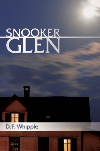 Snooker Glen (English Edition)