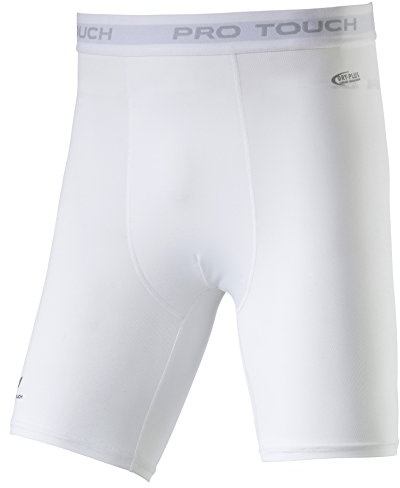 Pro Touch unisex barn shorts shorts för barn Kristian Weiß 128