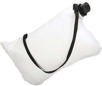 Black and Decker BV-005 Collection Bag for Blower/Vacuums
