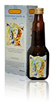 Ayurvedisches Öl 25 - Haar (Neelayadi)
