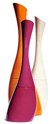 Kenzo Kenzo Amour Edp Vapo, 100 ml, 1er Pack (1 x 100 g)