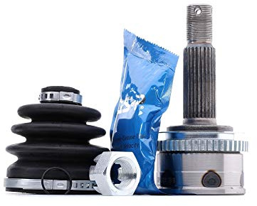 GSP 824041 Juego de articulación, árbol de transmisión