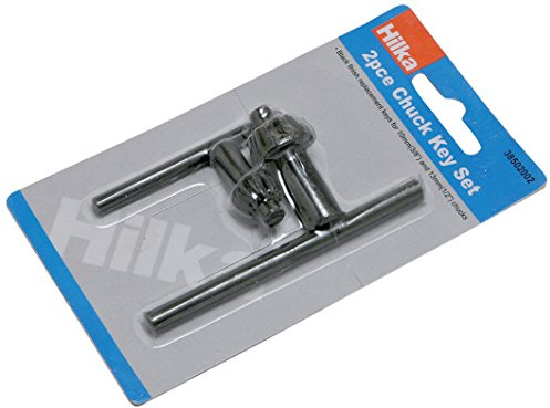 Hilka 38502002