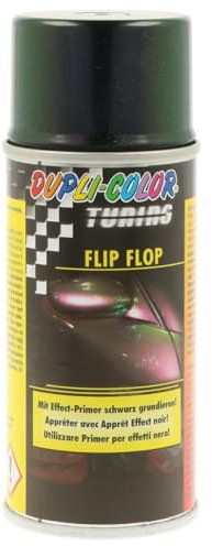 DUPLI-COLOR 665509 FLIP-Flop Vampire 150 ml