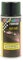 DUPLI-COLOR 665509 FLIP-Flop Vampire 150 ml