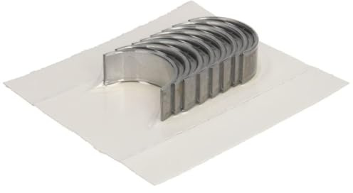 Glyco 01-4173/4 0.30mm Cojinete de biela