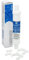 Filtre à Eau pour Daewoo DD-7098 (normes NSF)