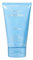 DAVIDOFF Cool Water Woman - Gentle Shower Breeze - Floral Scent with Notes of Melon, Lily of the Valley and Musk - 150ml