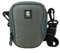Crumpler QE100-002 Quick Escape 100 Toploader Kameratasche grau