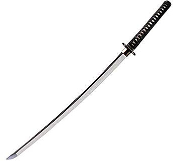 Cold Steel