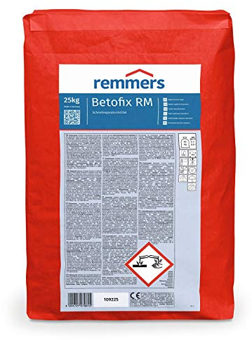 Remmers