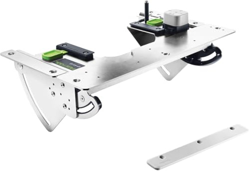 Festool Placa adaptadora Ap-KA 65