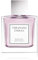 Vera Wang Embrace Rose Buds and Vanilla Eau de Toilette – Fruchtig-florales Damen Parfüm – Für einen unwiderstehlichen Duft – 1er Pack (1 x 30 ml)