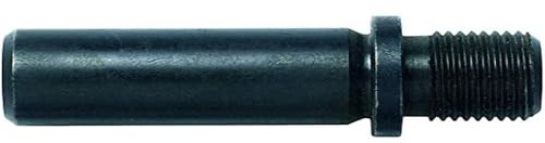 DeWalt DE6283-XJ Threaded Adapter, One Size