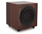Wharfedale Diamond SW150 Subwoofer Walnut