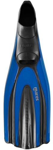 Mares Flosse Avanti Superchannel FF