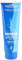 AKILEÏNE® - BAUME HYDRA-DÉFENSE – 125ml