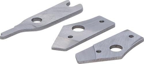 BGS 1606 | Spare Blade for nibbler