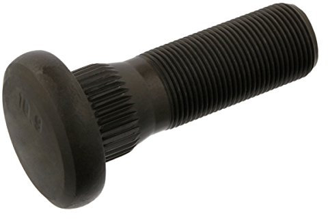 febi bilstein 40036 Radbolzen