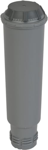 KRUPS F088 Aqua-filtersystem vattenfilterpatron – 2-pack