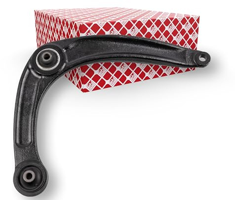 Febi bilstein 37839 Bras de liaison, suspension de roue