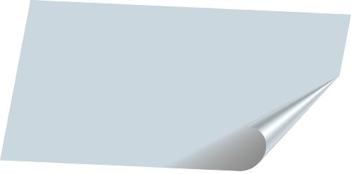 4ProTec I | 2X Entspiegelungsfolie Displayschutzfolie Bildschirmschutzfolie 154,8 x 87 mm (7,0 Zoll) - VIELE WEITERE GRÖßEN INNERHALB Dieses ANGEBOTES