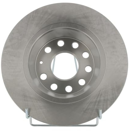 Ferodo DDF1306 Jeu de Disques de Frein - (lot de 2)