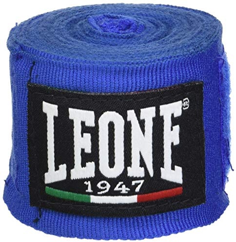 Leone 1947 AB705 Bendaggi