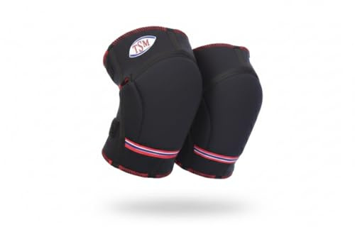 TSM Knie-Protect L, 2157