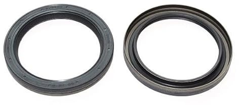 Elring 220.900 Dichtring (Menge: 1 Stk)
