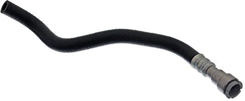 Febi bilstein 36876 Tuyau hydraulique, direction