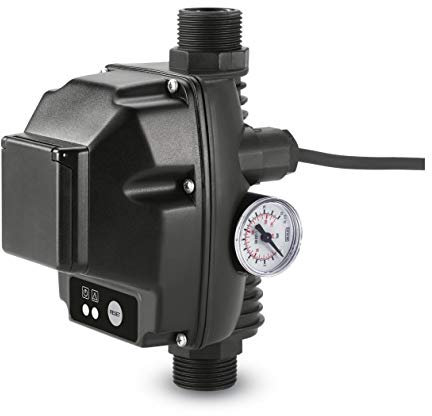 Kärcher 6.997-357.0 Druckschalter elektronisch